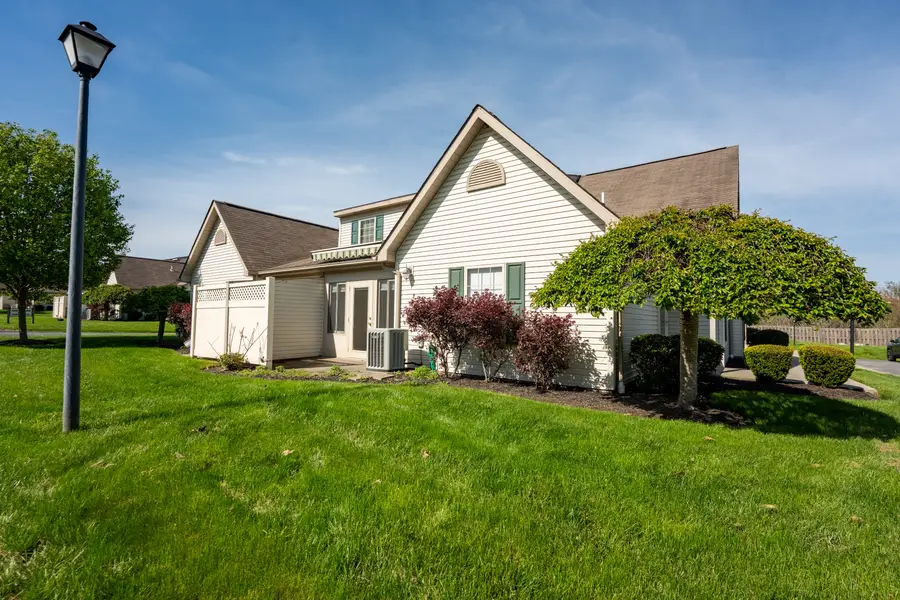 1097 Timberwood Drive, Beaver Falls, PA 15010 - #3