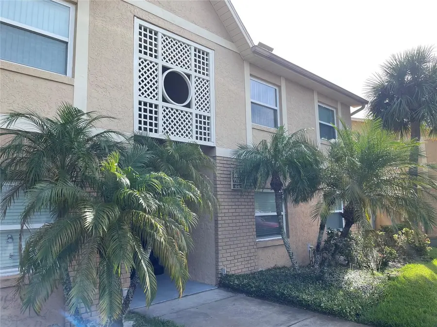 9911 Turf Court #8, Orlando, FL 32837 - #2