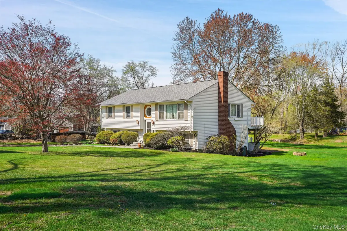 408 N Salem Road, Brewster, NY 10509 - #1