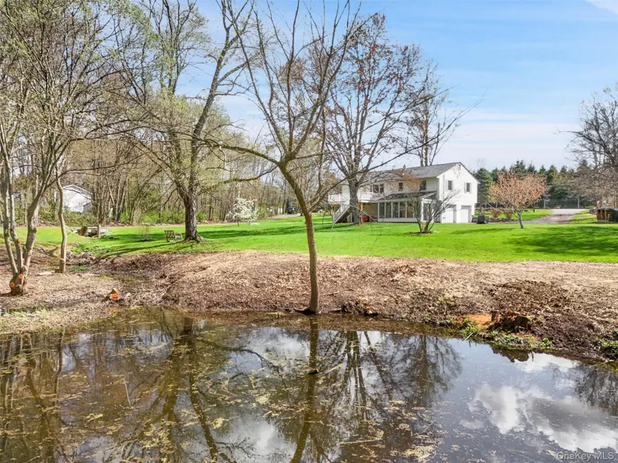 408 N Salem Road, Brewster, NY 10509 - #3