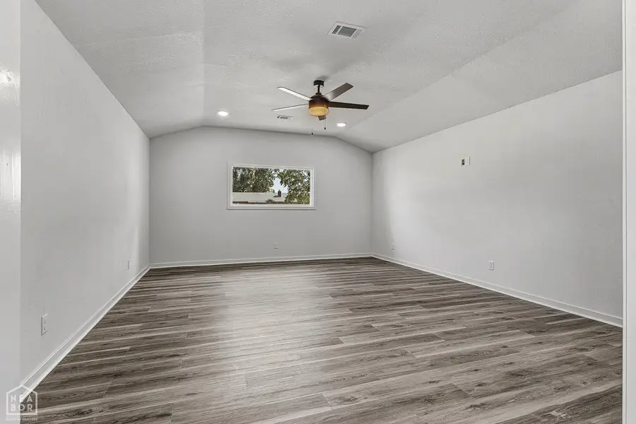 3416 County Road 912, Jonesboro, AR 72401 - #2