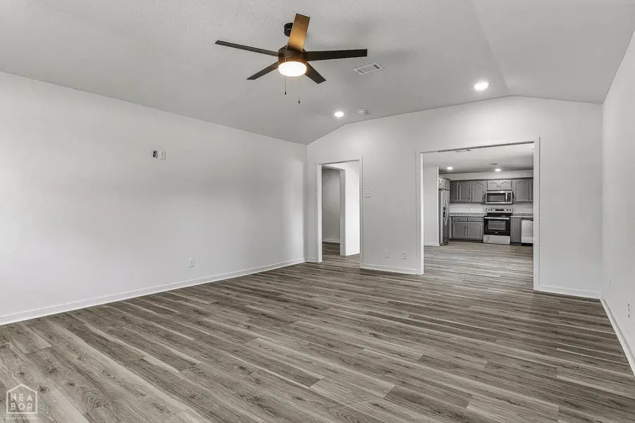 3416 County Road 912, Jonesboro, AR 72401 - #3