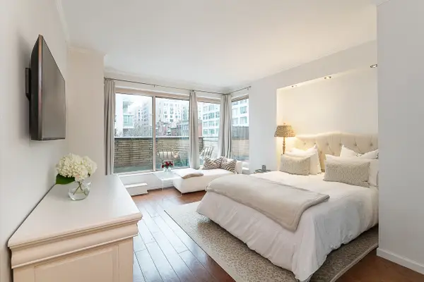 200 E 69th Street #4A, Manhattan, NY 10065