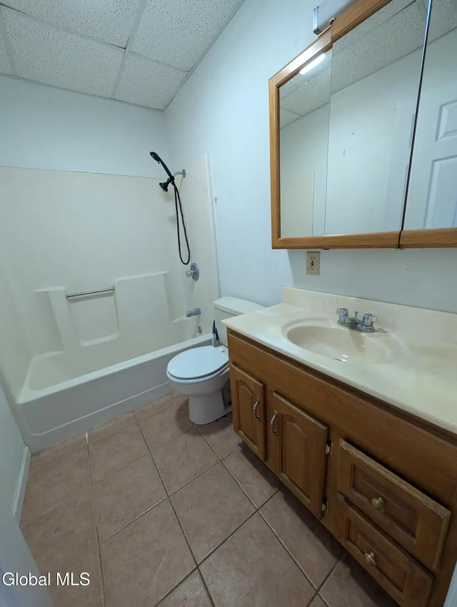 106 Montcalm Street #3, Ticonderoga, NY 12883 - #2