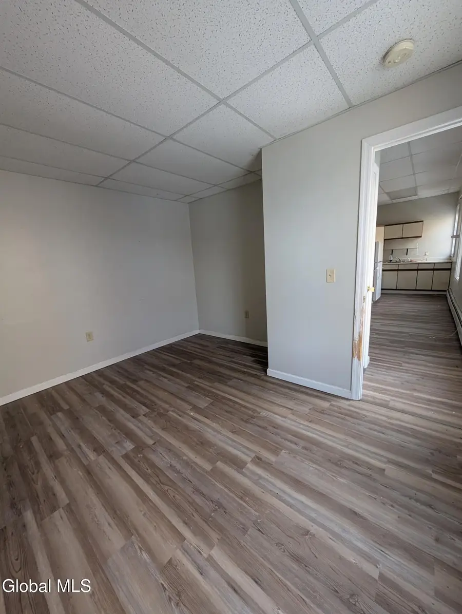 106 Montcalm Street #3, Ticonderoga, NY 12883 - #3