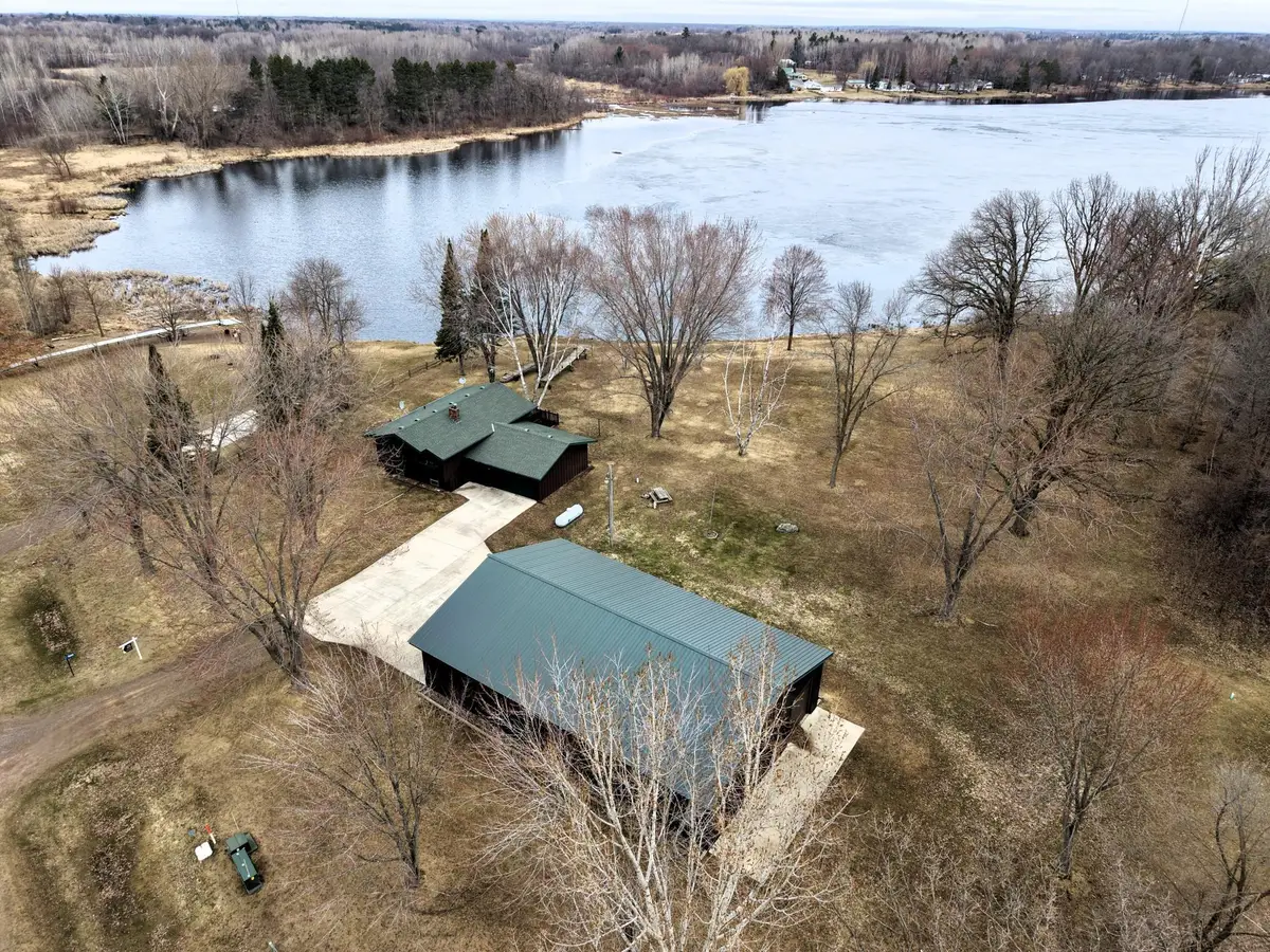 2602 210th Avenue, Mora, MN 55051 - #1
