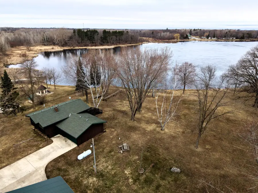 2602 210th Avenue, Mora, MN 55051 - #3