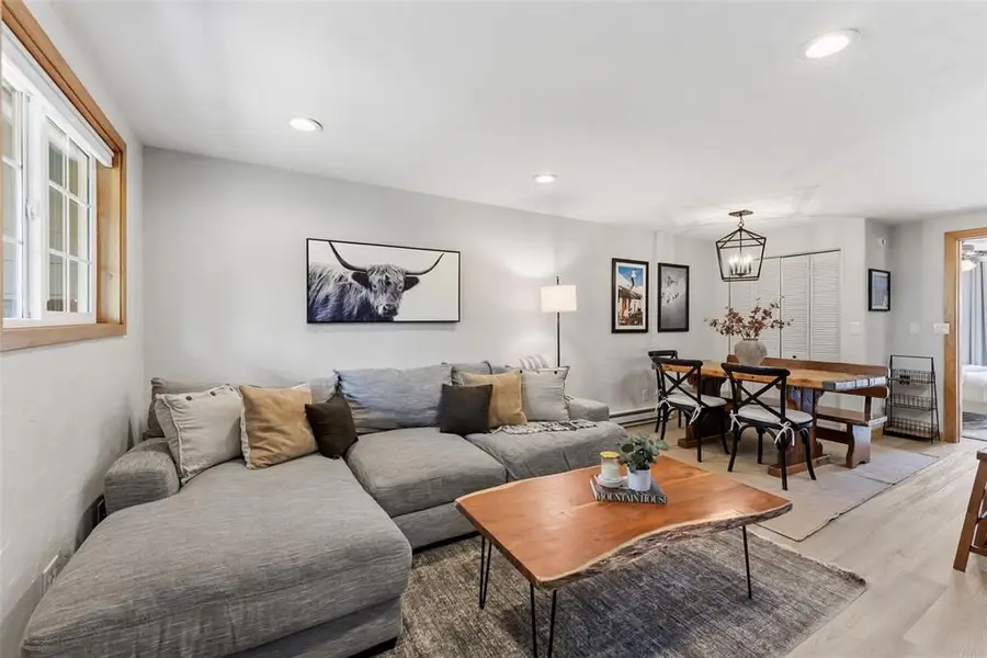 78 Bunker Hill Lode #3, Breckenridge, CO 80424 - #2