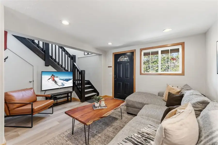 78 Bunker Hill Lode #3, Breckenridge, CO 80424 - #3
