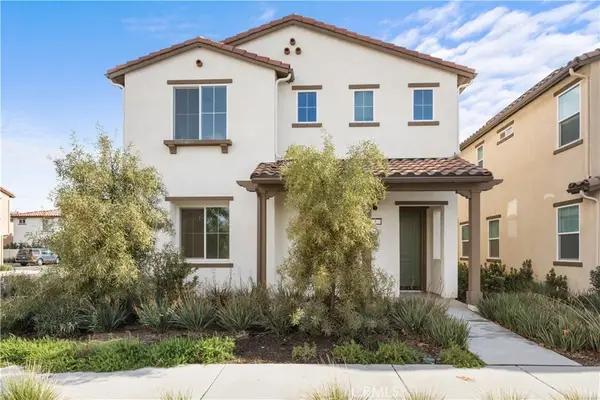 26149 Park Avenue #4, Loma Linda, CA 92354