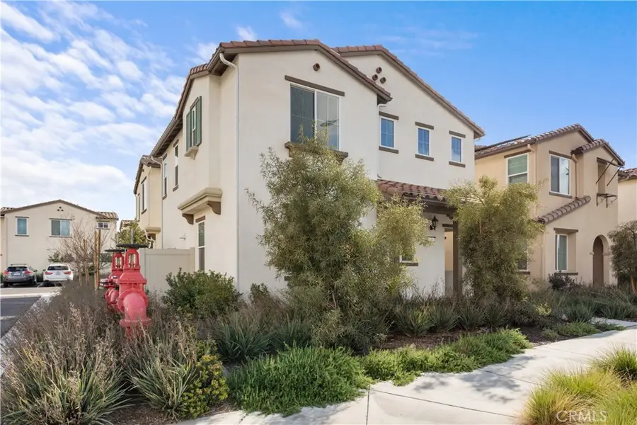 26149 Park Avenue #4, Loma Linda, CA 92354 - #2