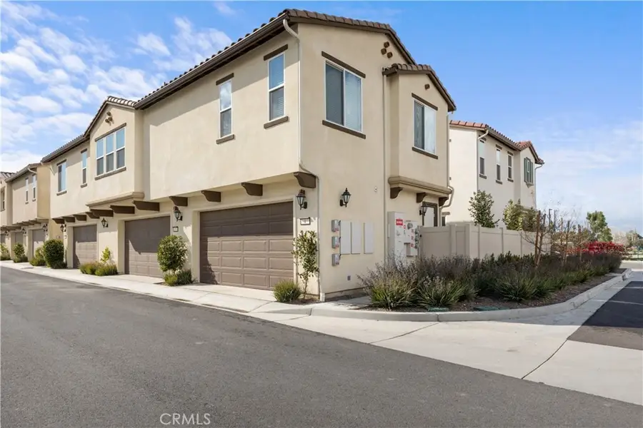 26149 Park Avenue #4, Loma Linda, CA 92354 - #3