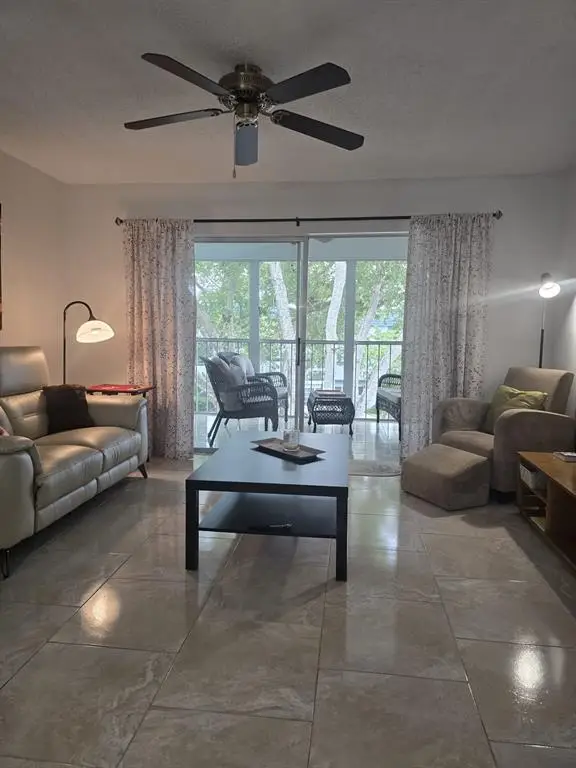 7897 Golf Circle Dr #311, Margate, FL 33063 - #2