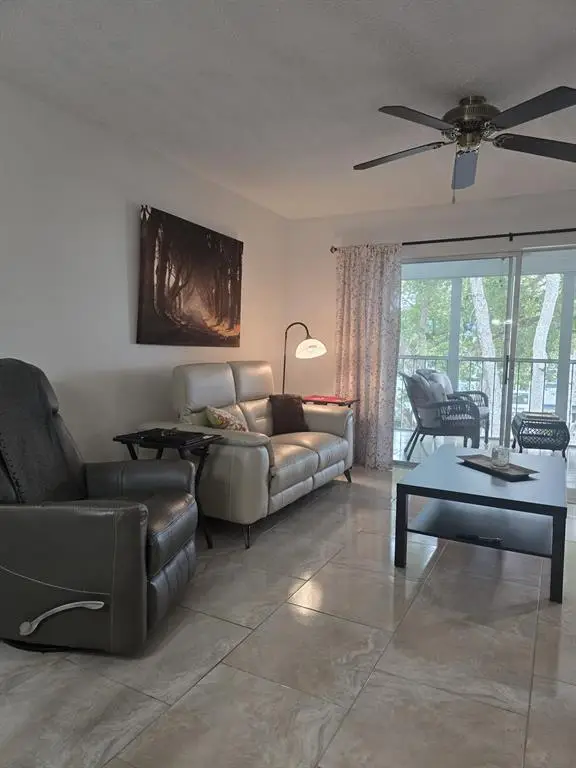 7897 Golf Circle Dr #311, Margate, FL 33063 - #3