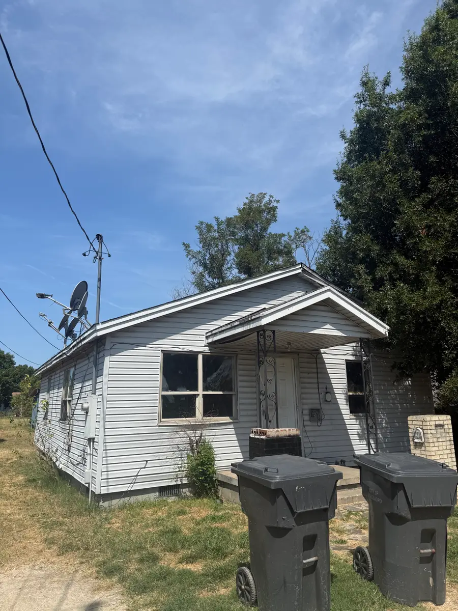 2007 Kathleen Street, Jonesboro, AR 72401 - #3