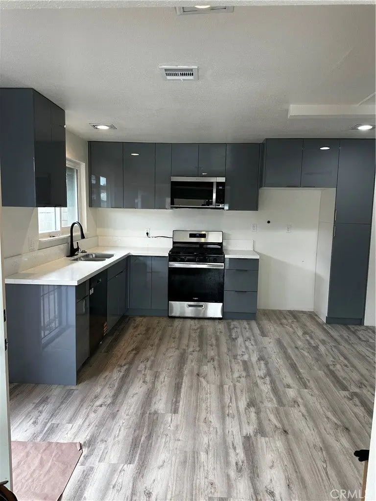 Address Withheld By Seller #null, La Puente, CA 91746 - Image #1