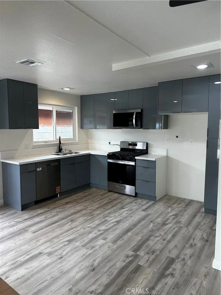 Address Withheld By Seller #null, La Puente, CA 91746 - Image #2