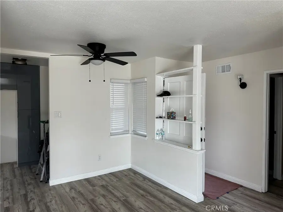 Address Withheld By Seller #null, La Puente, CA 91746 - Image #3