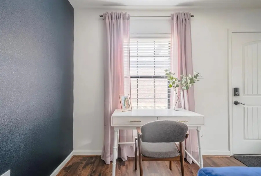 1912 Arbor Street #3, Houston, TX 77004 - #3