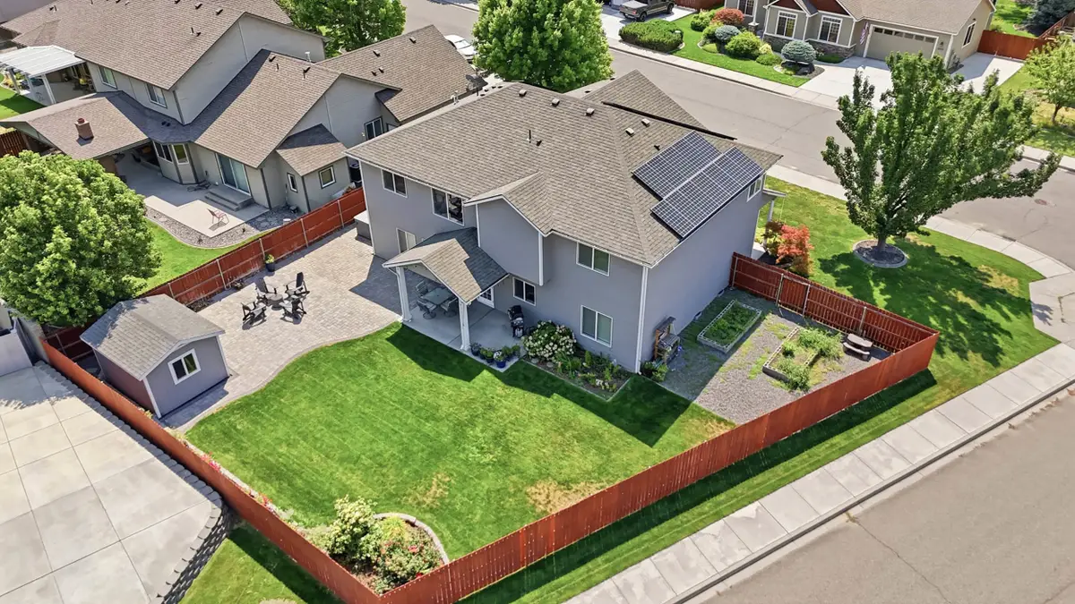 8606 W 5th Ave, Kennewick, WA 99336 - #1
