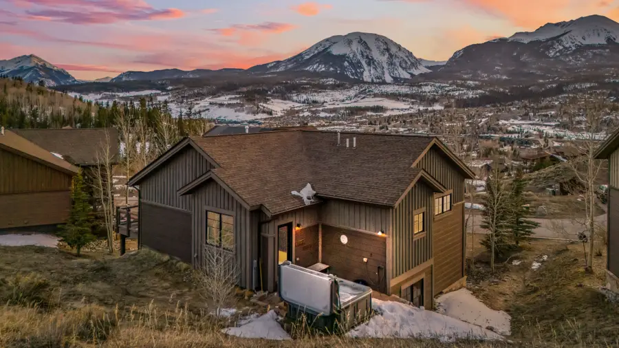 52 Buckskin Lane, Silverthorne, CO 80498 - Image #2