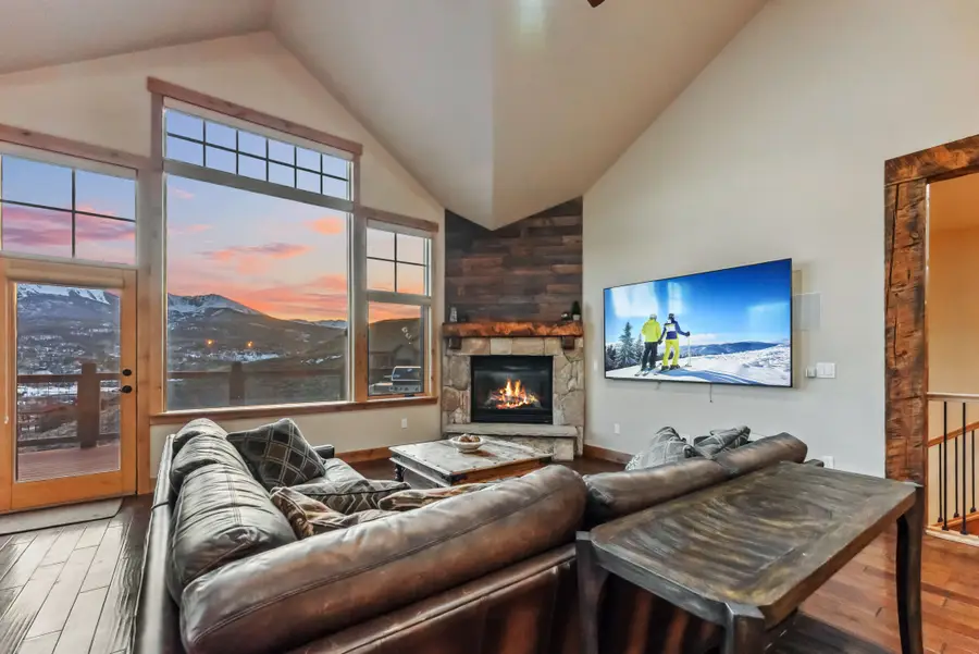 52 Buckskin Lane, Silverthorne, CO 80498 - Image #3