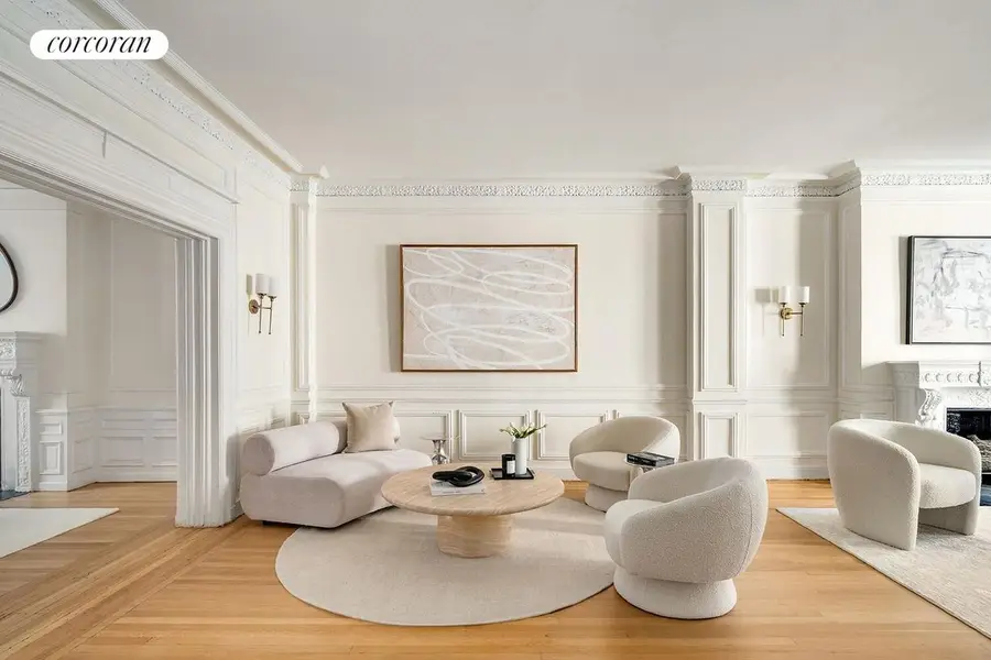 225 W 86th Street #608, New York, NY 10024 - #3