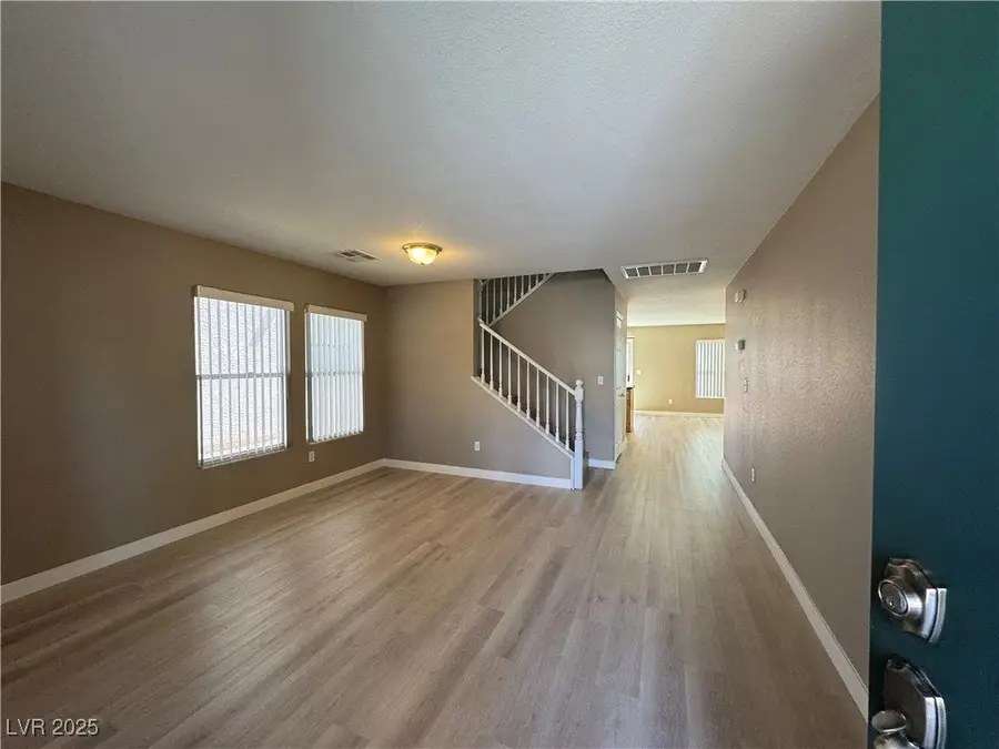 136 Temple Wood Court, Las Vegas, NV 89148 - #2