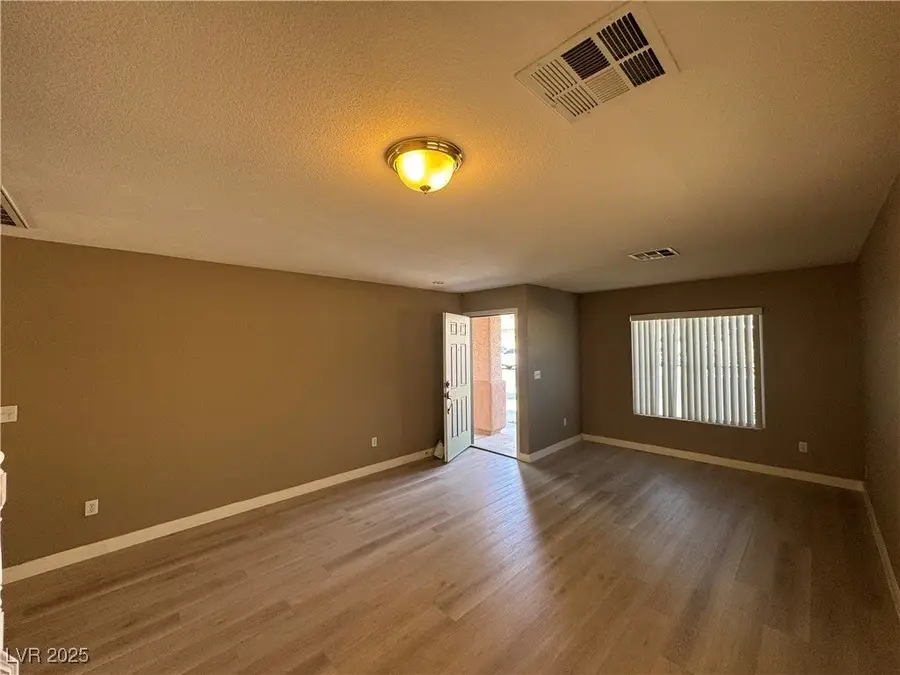 136 Temple Wood Court, Las Vegas, NV 89148 - #3