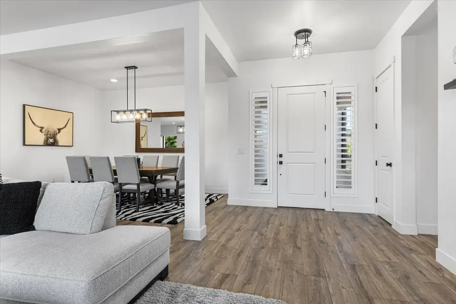 147 W Elinor Ln, Washington, UT 84780 - #3