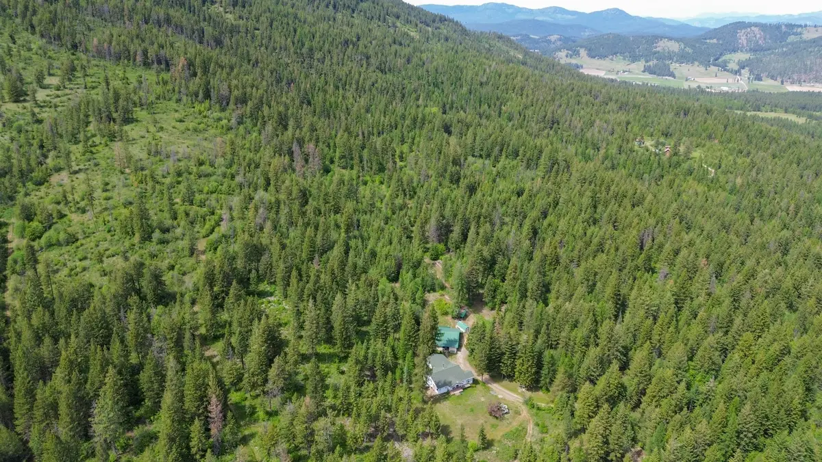 2015 Thoni Rd, Addy, WA 99101 - #1