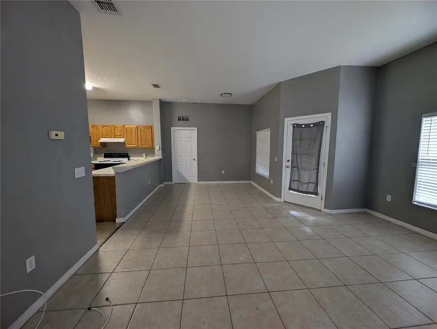 970 N SPRING GARDENS AVENUE #214, Deland, FL 32724 - #3