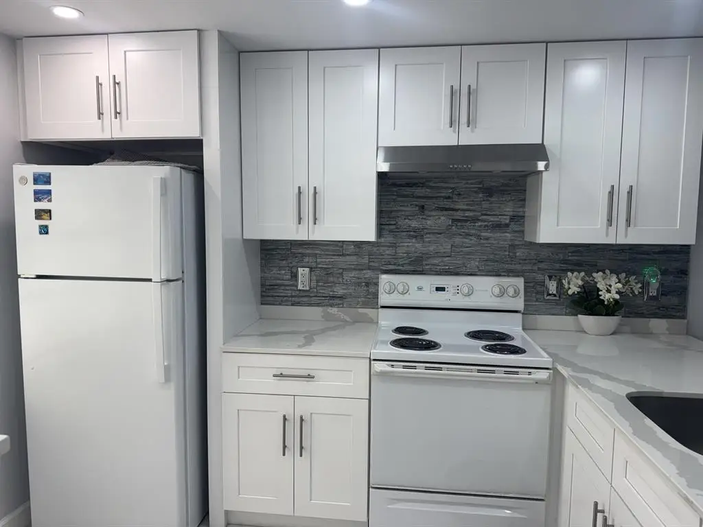 4801 Martinique Place #B2, Coconut Creek, FL 33066 - #1