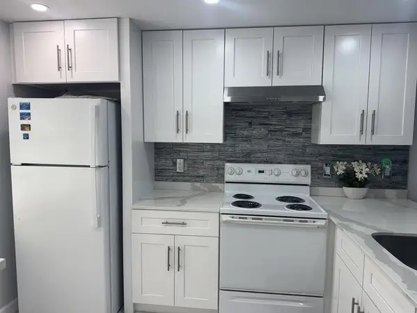 4801 Martinique Place #B2, Coconut Creek, FL 33066