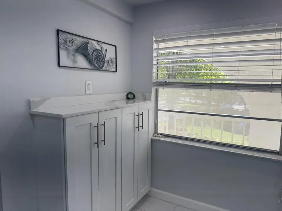 4801 Martinique Place #B2, Coconut Creek, FL 33066 - #2