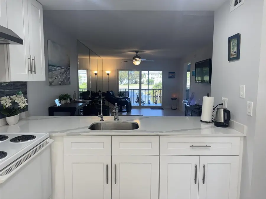 4801 Martinique Place #B2, Coconut Creek, FL 33066 - #3