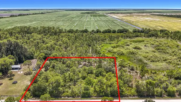 5120 Pioneer 23rd Street, Clewiston, FL 33440