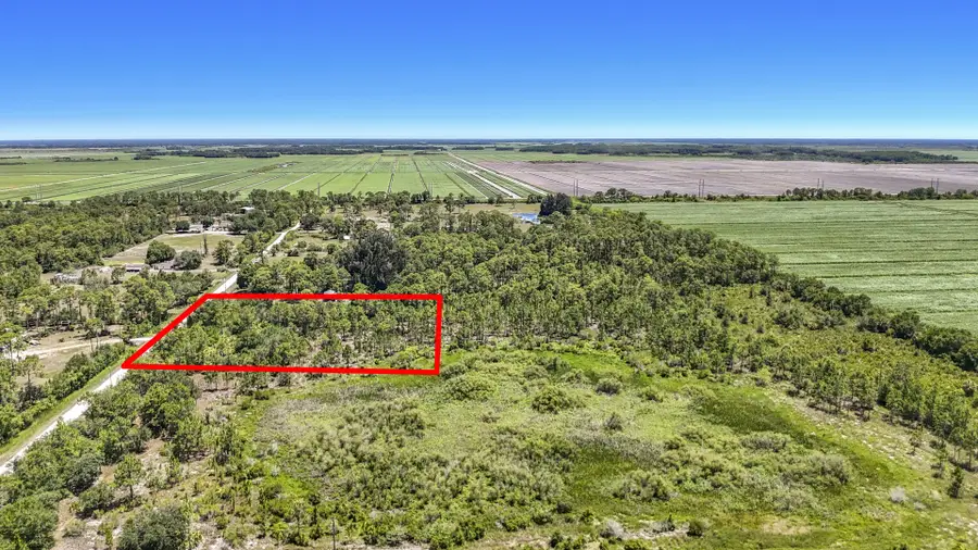 5120 Pioneer 23rd Street, Clewiston, FL 33440 - #2