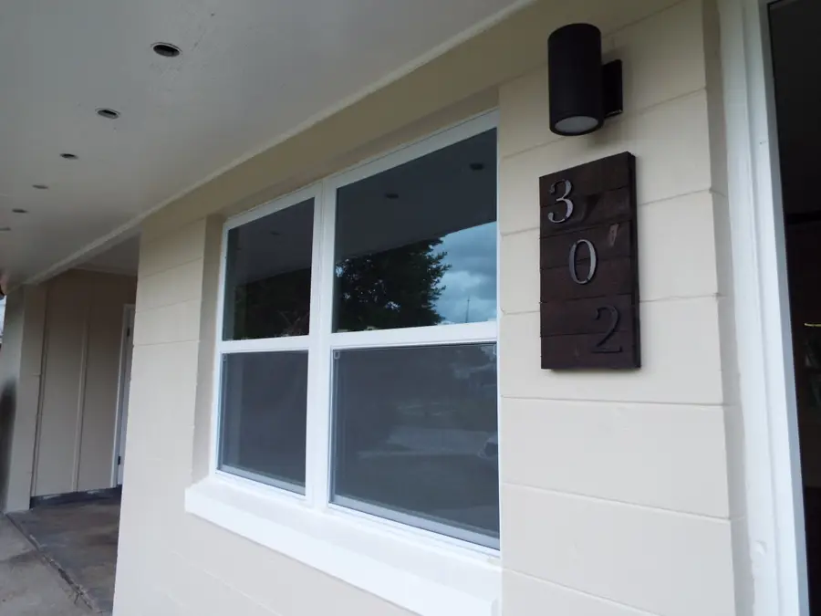 302 Belmont Drive, Palatka, FL 32177 - #3
