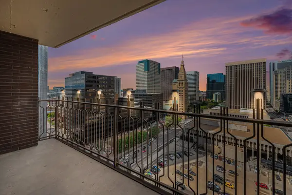 1020 15th Street #24I, Denver, CO 80202