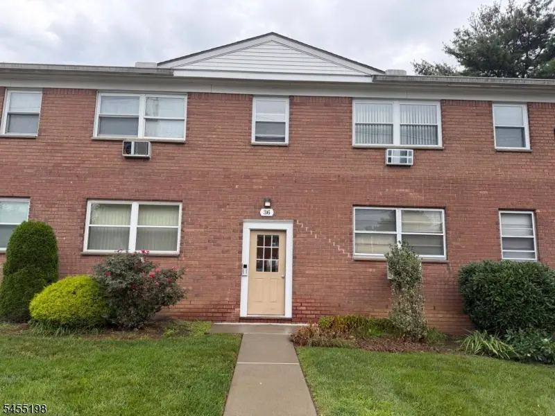 36 Knox Ter, Wayne, NJ 07470-2331 - #2