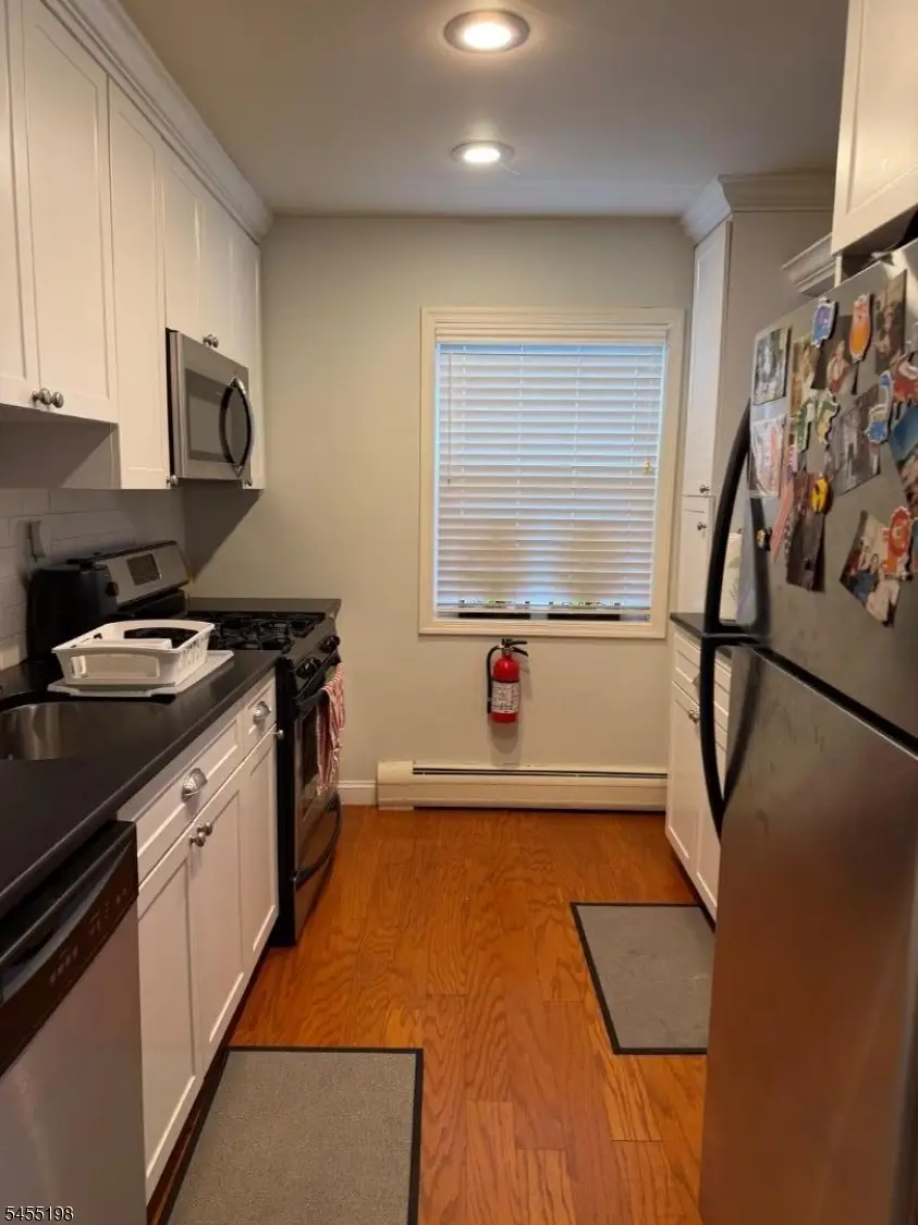 36 Knox Ter, Wayne, NJ 07470-2331 - #3