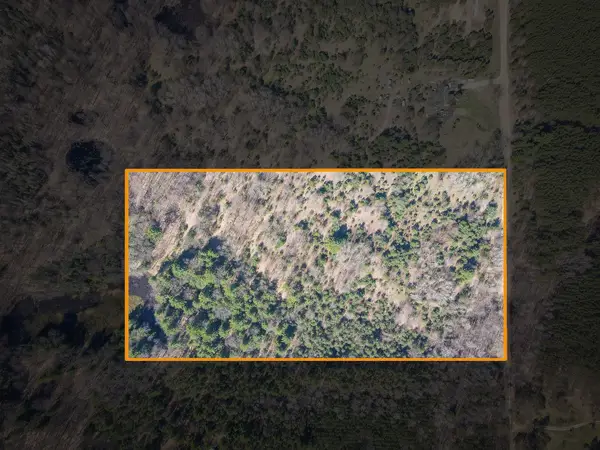 V/L E Baseline Road, Shelby, MI 49455