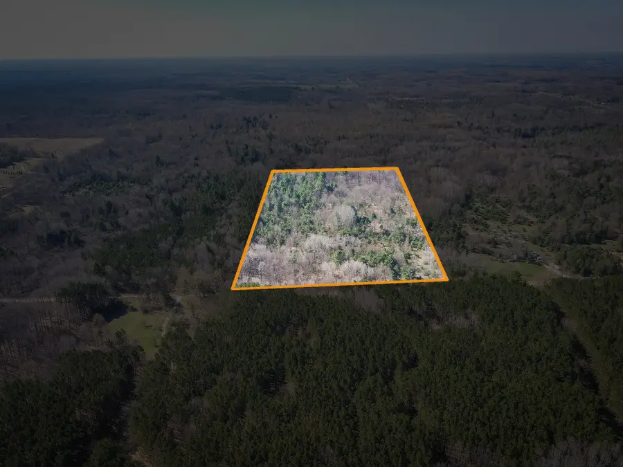 V/L E Baseline Road, Shelby, MI 49455 - #2