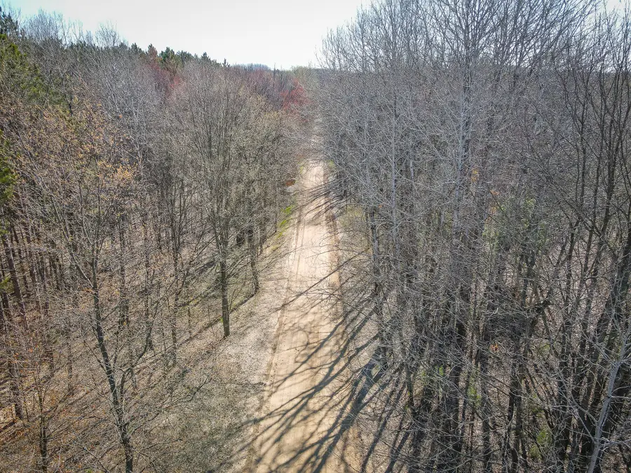 V/L E Baseline Road, Shelby, MI 49455 - #3