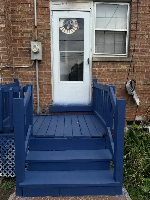 1376 Wentworth Ave South, Calumet City, IL 60409 - #1