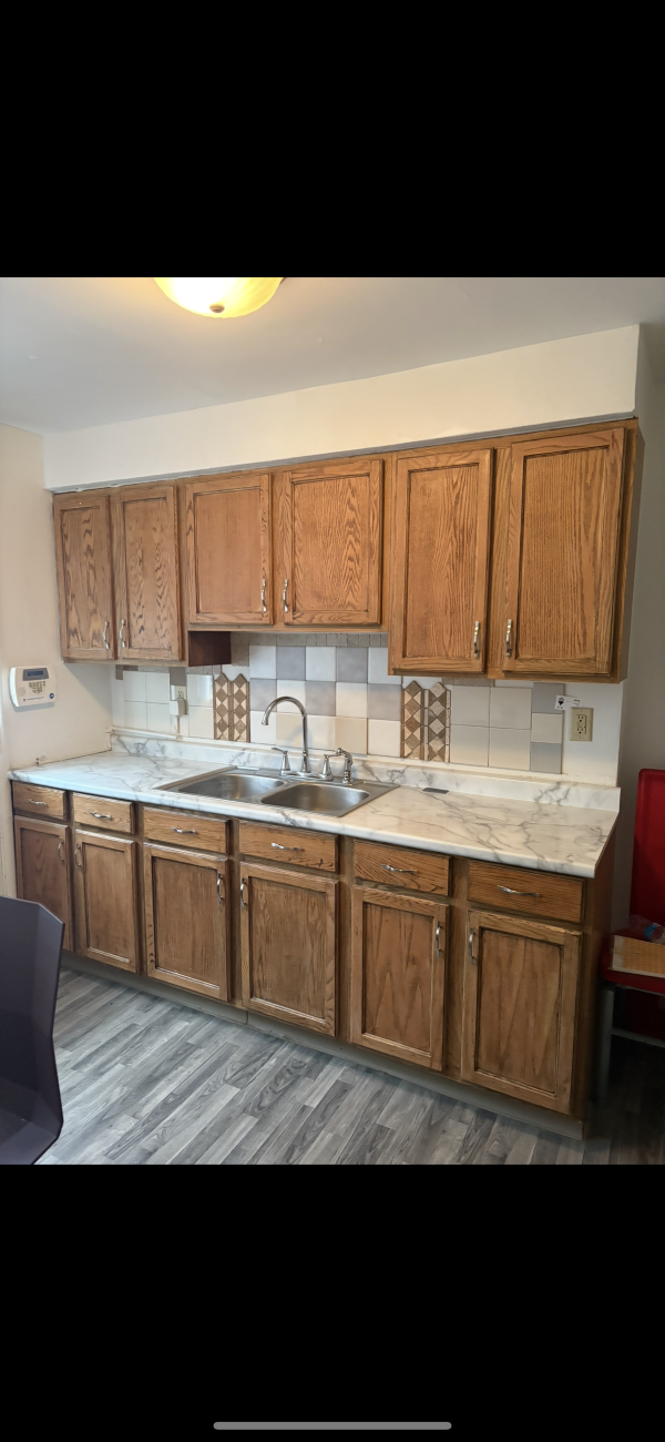 1376 Wentworth Ave South, Calumet City, IL 60409 - #3