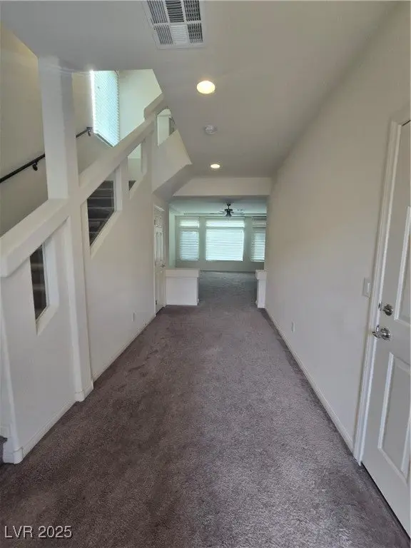 6017 Gordon Creek Avenue, Las Vegas, NV 89139 - #2