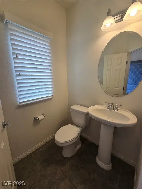 6017 Gordon Creek Avenue, Las Vegas, NV 89139 - #3