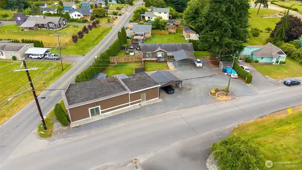 5128 Fobes Road, Snohomish, WA 98290